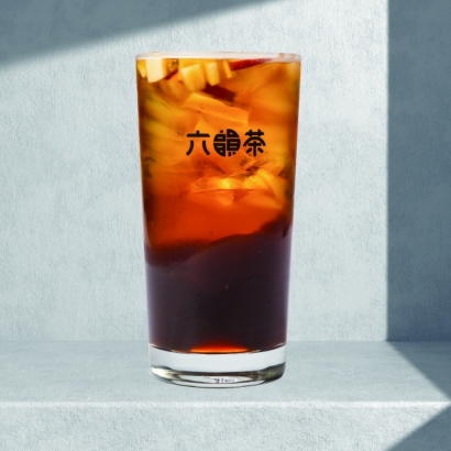 1_桃蘋紅茶凍飲.jpg