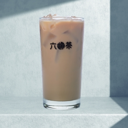 1_六韻奶茶.jpg